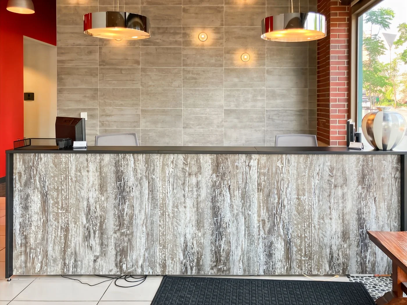 Photo 2 of 1434 Spruce Street Suite 100, Boulder, CO 80302