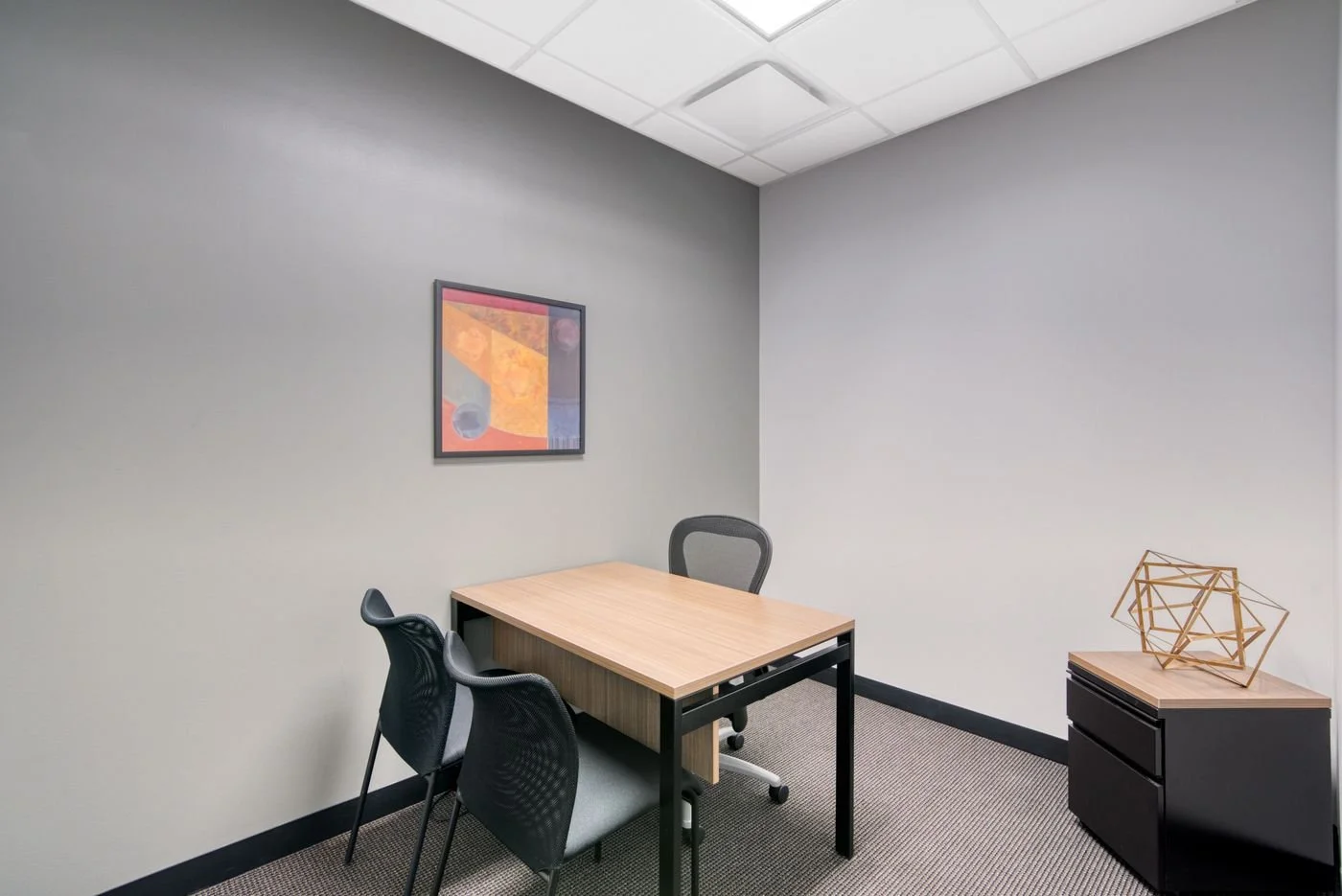 Photo-3 of 3800 North Lamar Blvd Suite 200, Austin, TX 78756