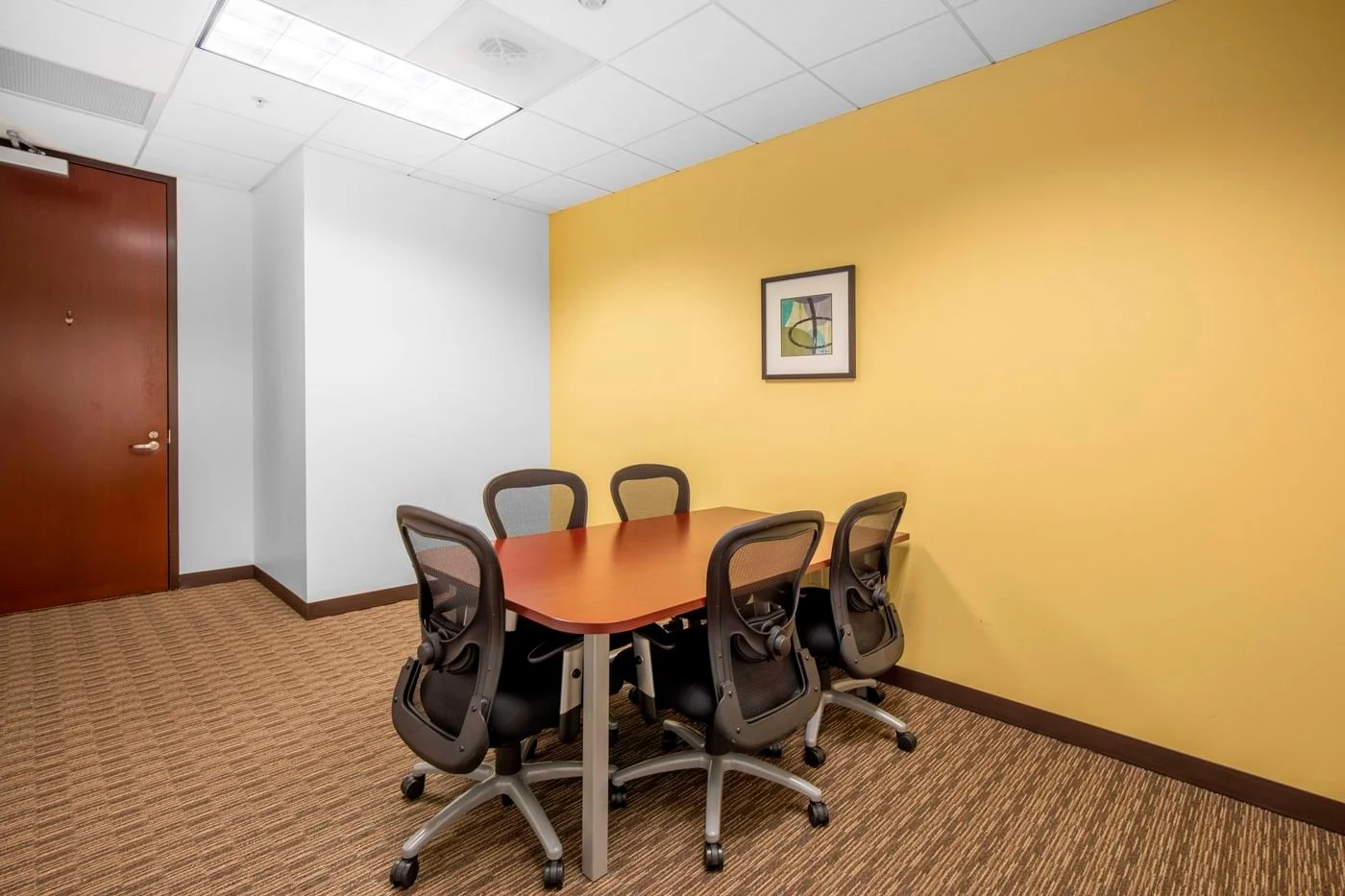 Photo-1 of 3500 Lenox Road Suite 1500, Atlanta, GA 30326