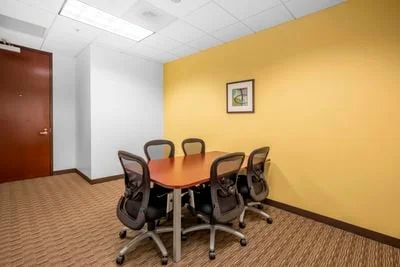 Photo of 3500 Lenox Road Suite 1500