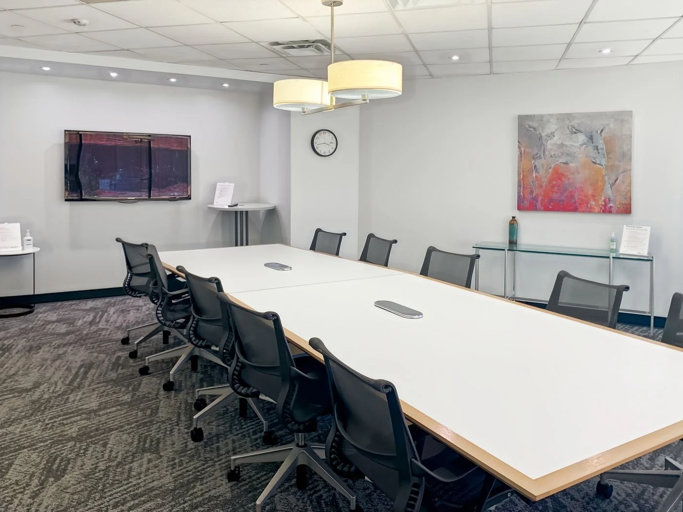 Photo 1 of 6700 Alexander Bell Drive Suite 200, Columbia, SC 21046