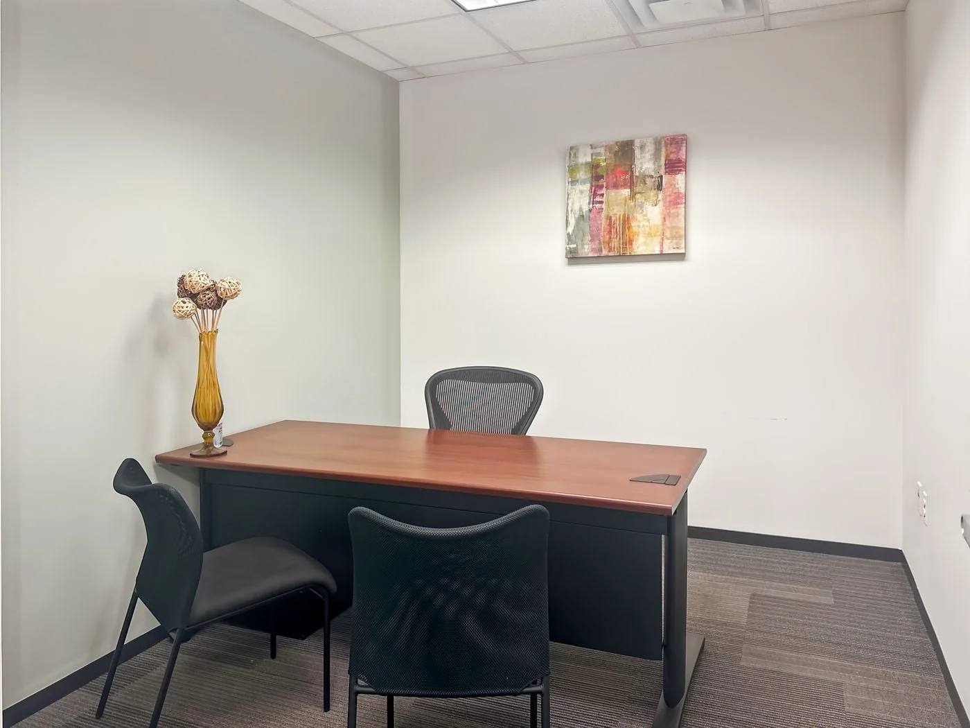 Photo 3 of 6700 Alexander Bell Drive Suite 200, Columbia, SC 21046