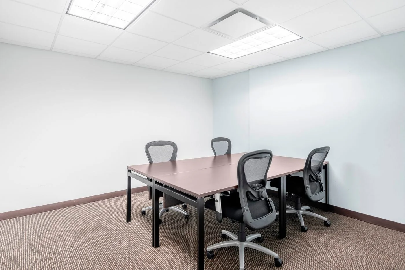 Photo 1 of 1129 Northern Blvd Suite 404, Manhasset, NY 11030