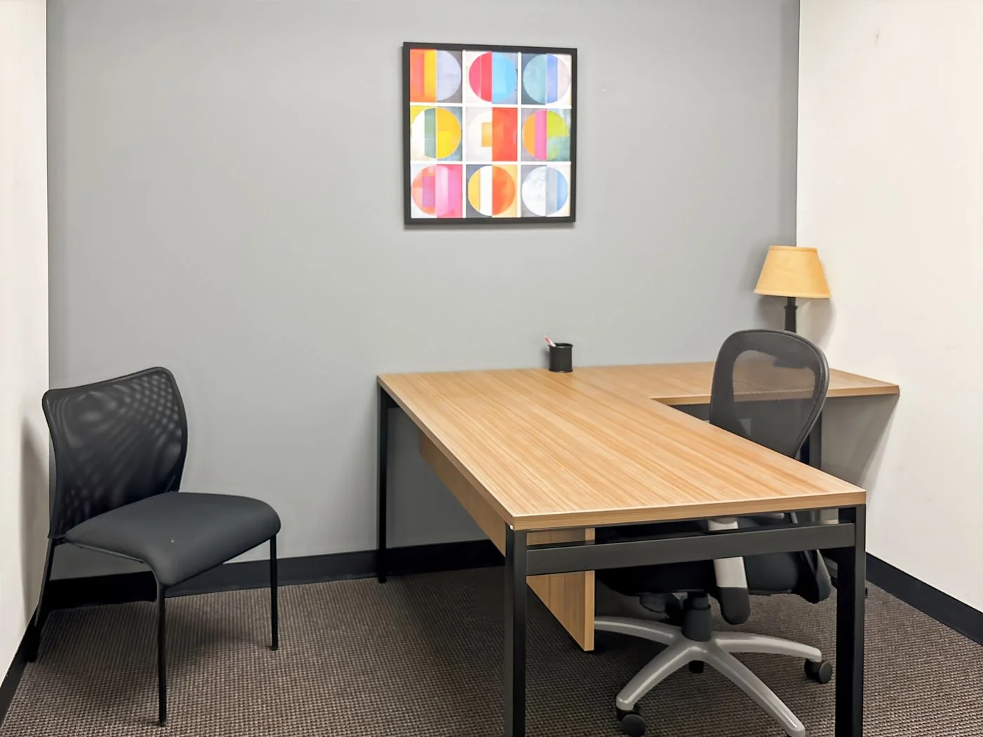 Photo 2 of 2219 Rimland Drive Suite 301, Bellingham, WA 98226