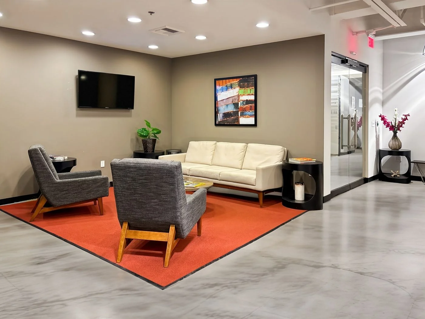 Photo 3 of 2219 Rimland Drive Suite 301, Bellingham, WA 98226