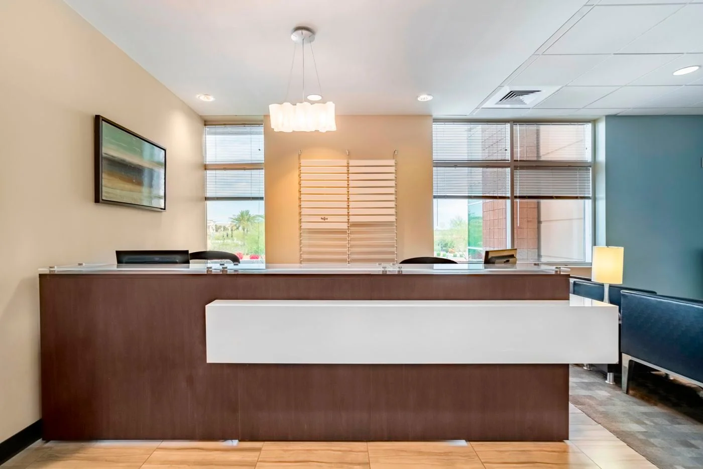 Photo 2 of 16165 North 83rd Avenue Suite 200, Peoria, AZ 85382