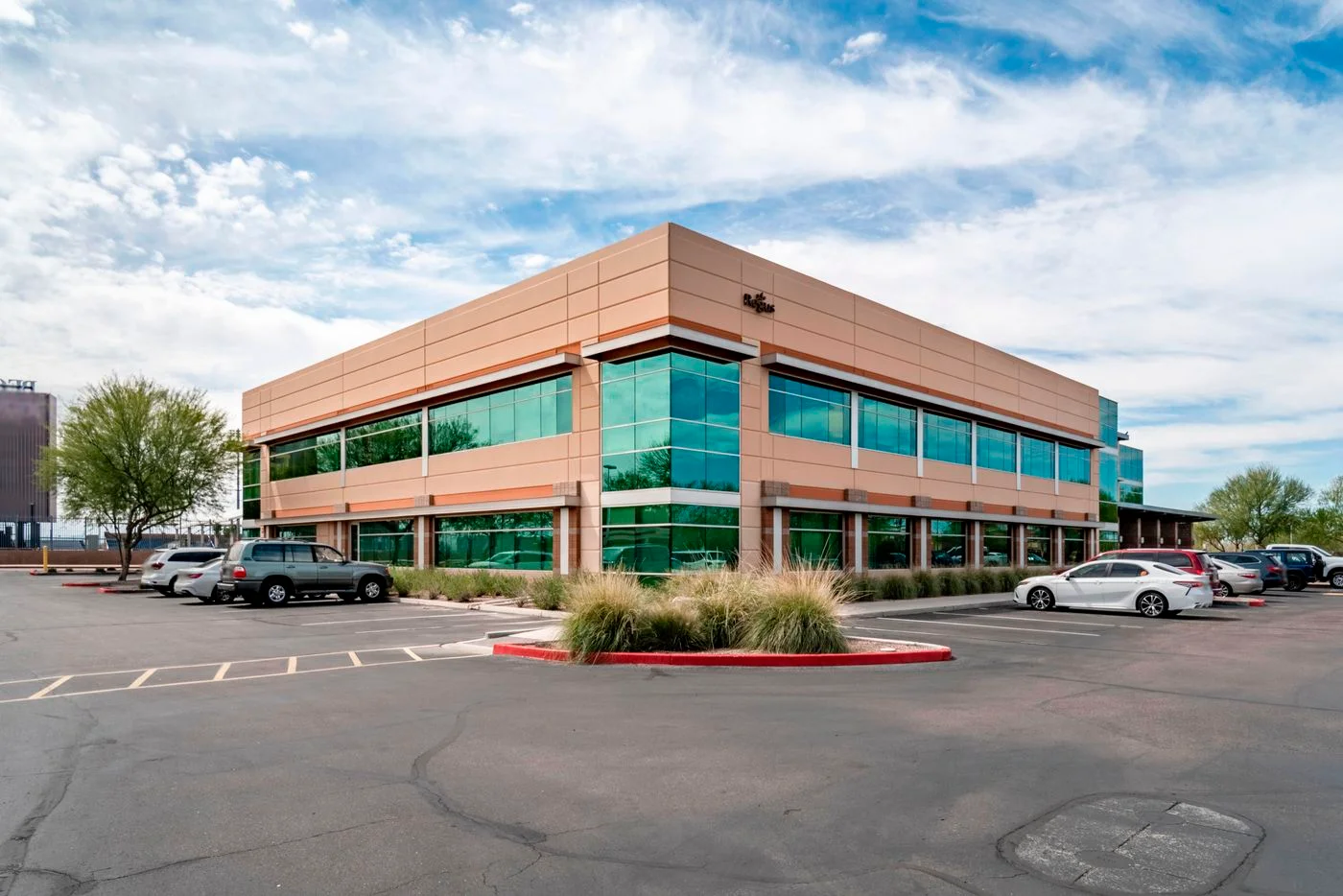 Photo 3 of 16165 North 83rd Avenue Suite 200, Peoria, AZ 85382