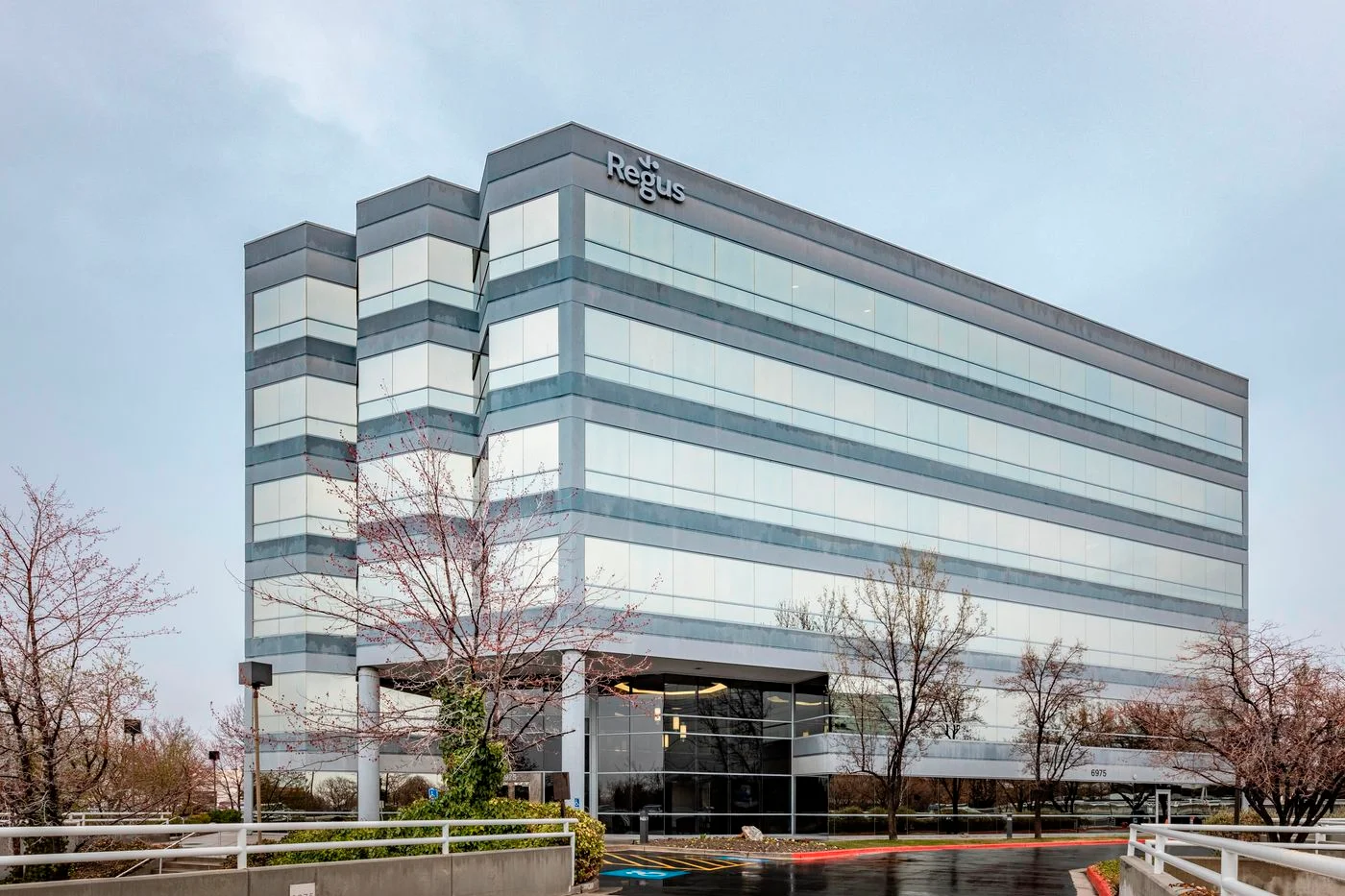 Photo 2 of 6975 Union Park Avenue Suite 600, Cottonwood Heights, UT 84047