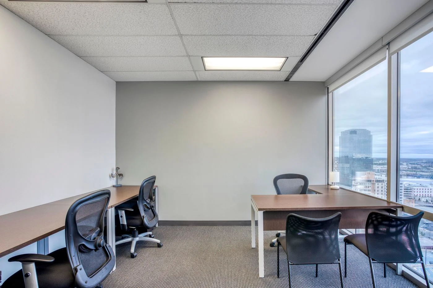 Photo-1 of 400 West Capitol Avenue Suite 1700, Little Rock, AR 72201