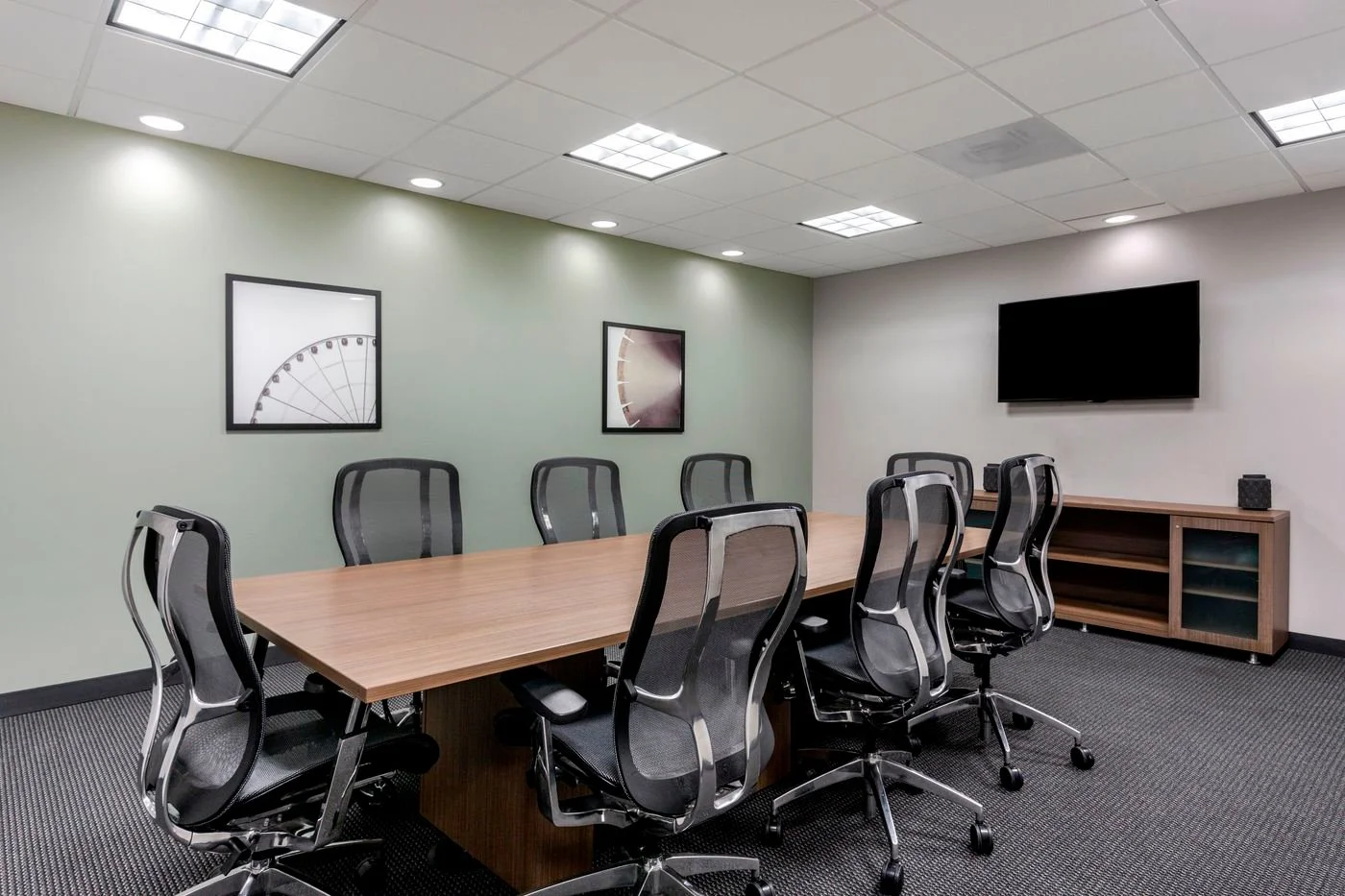 Photo-2 of 400 West Capitol Avenue Suite 1700, Little Rock, AR 72201