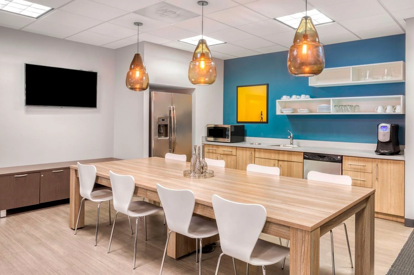 Photo-3 of 400 West Capitol Avenue Suite 1700, Little Rock, AR 72201