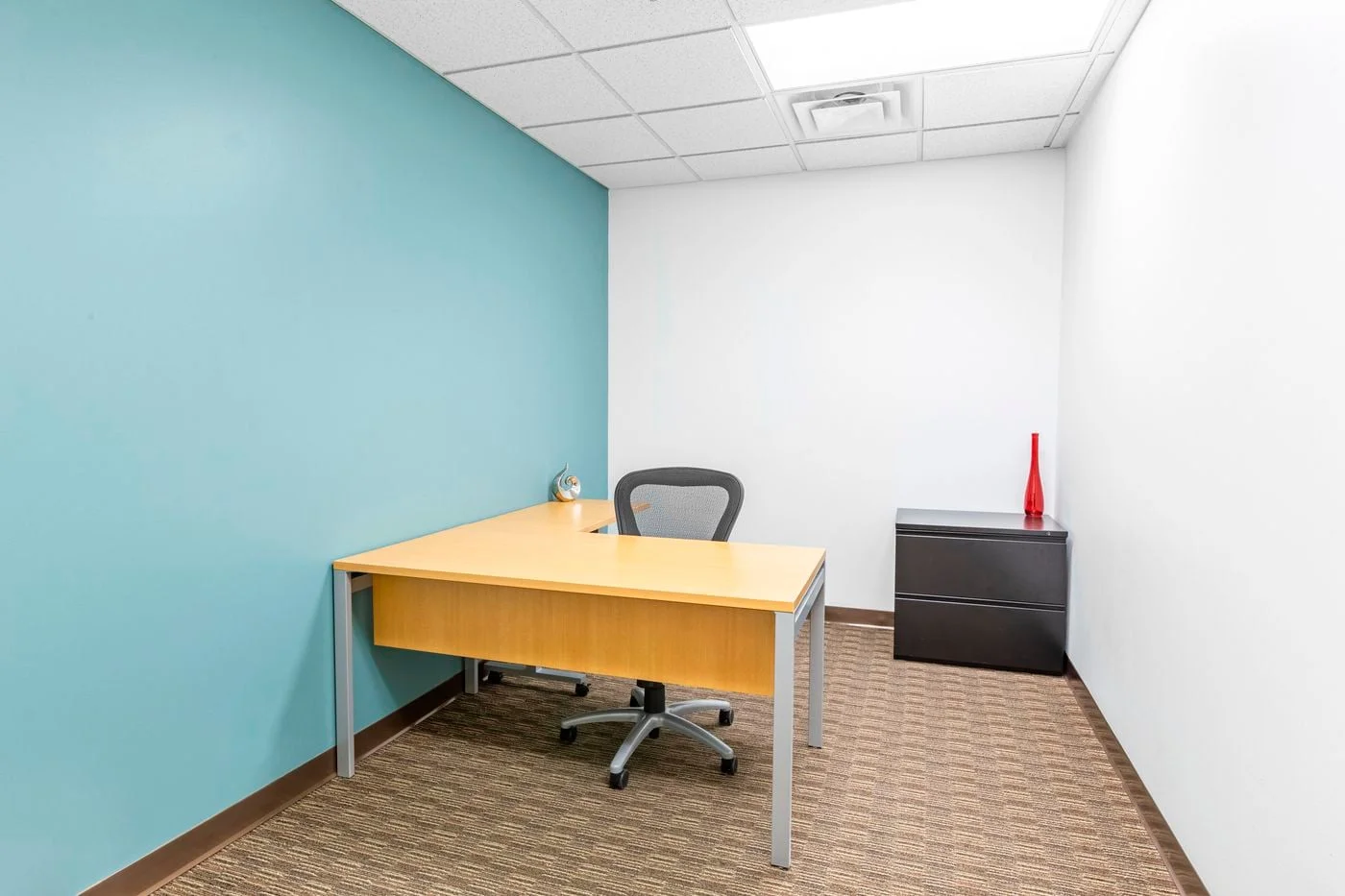 Photo 1 of 6165 NW 86th Street 1st and 2nd Floor, Johnston, IA 50131