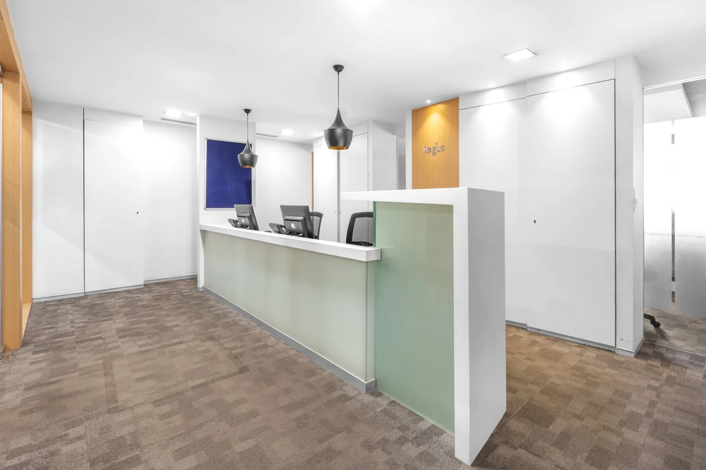 Photo 3 of 1220 Main Street Suite 400, Vancouver, WA 98660