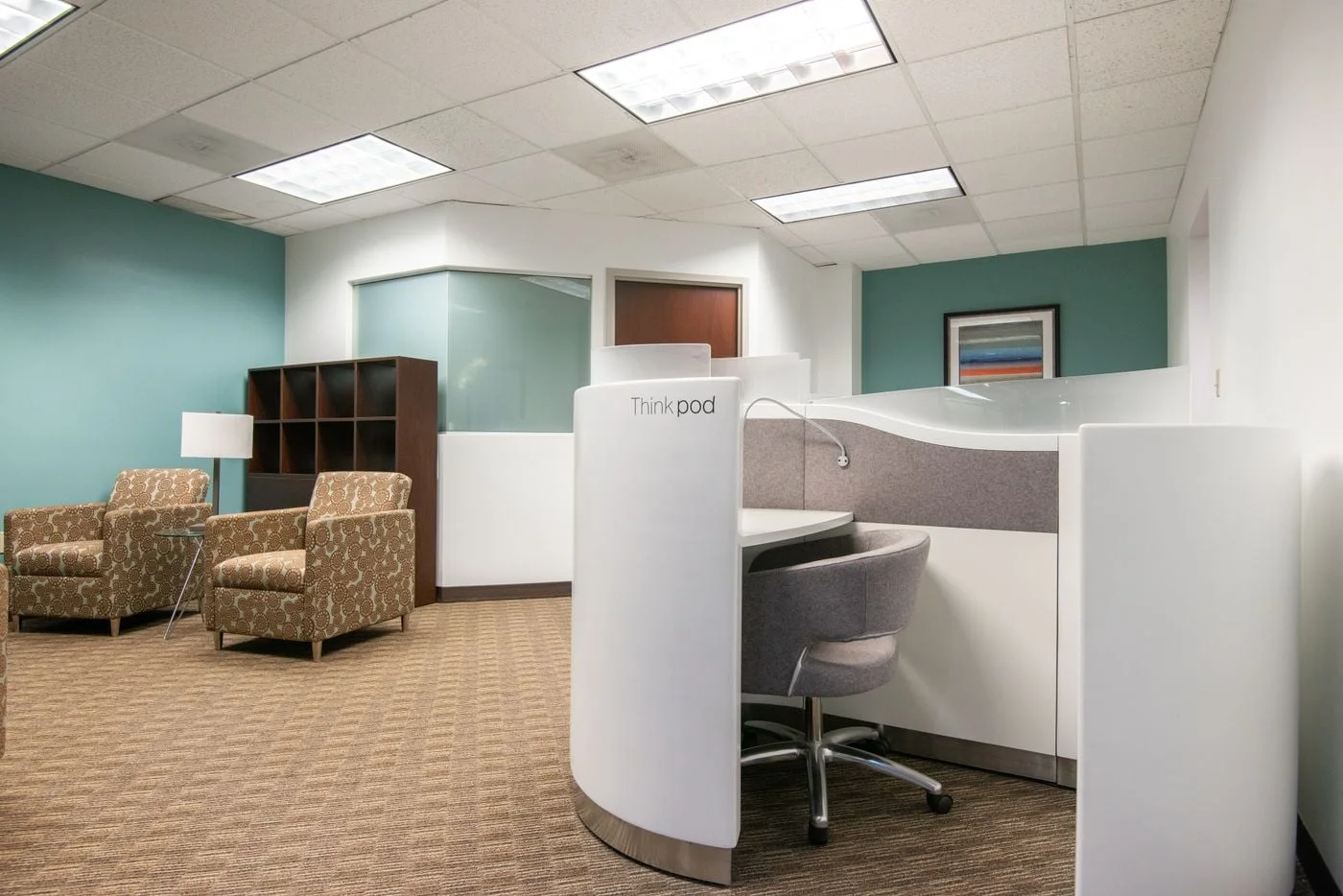 Photo 1 of 780 Lynnhaven Parkway Suite 400, Virginia Beach, VA 23452