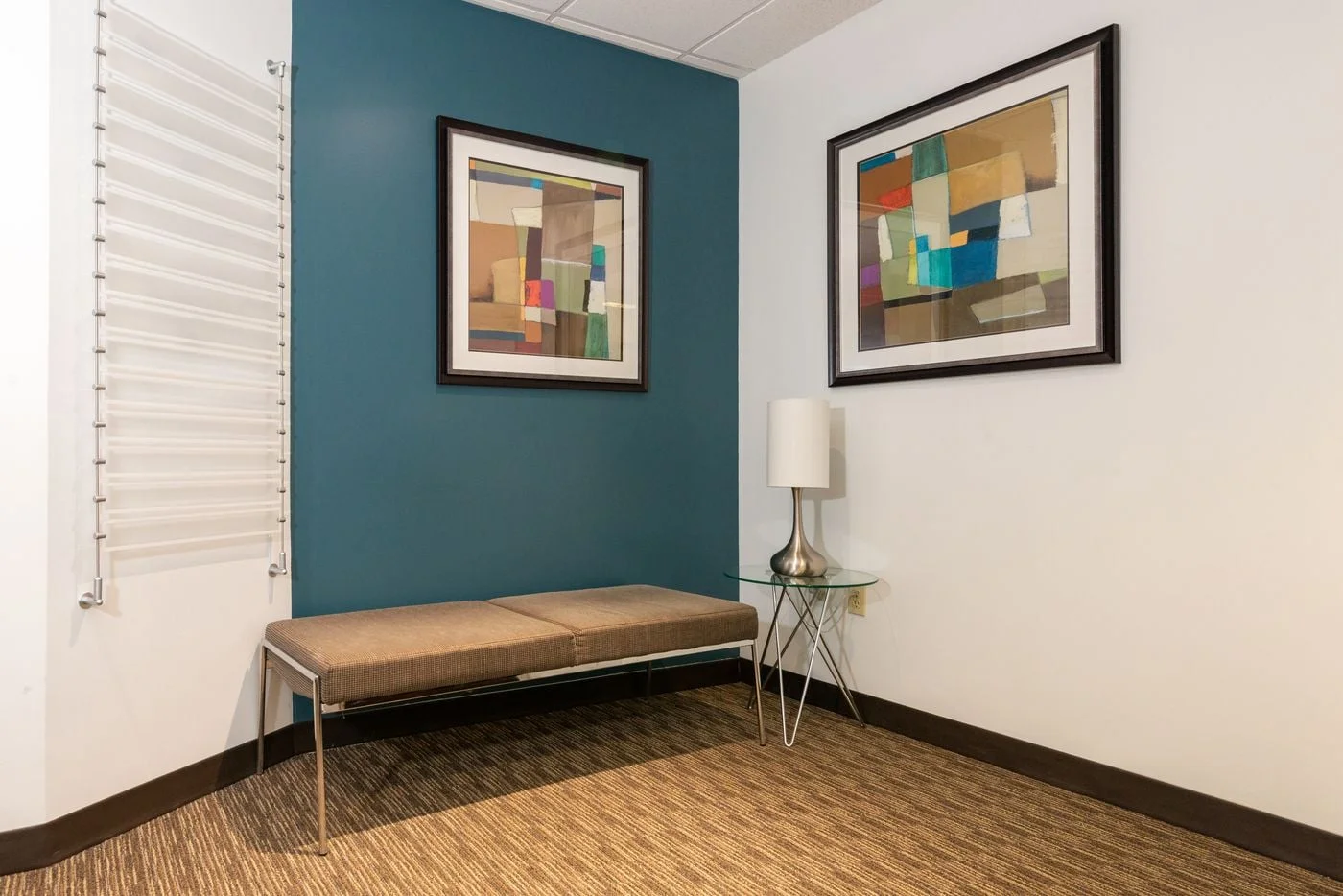 Photo 2 of 780 Lynnhaven Parkway Suite 400, Virginia Beach, VA 23452