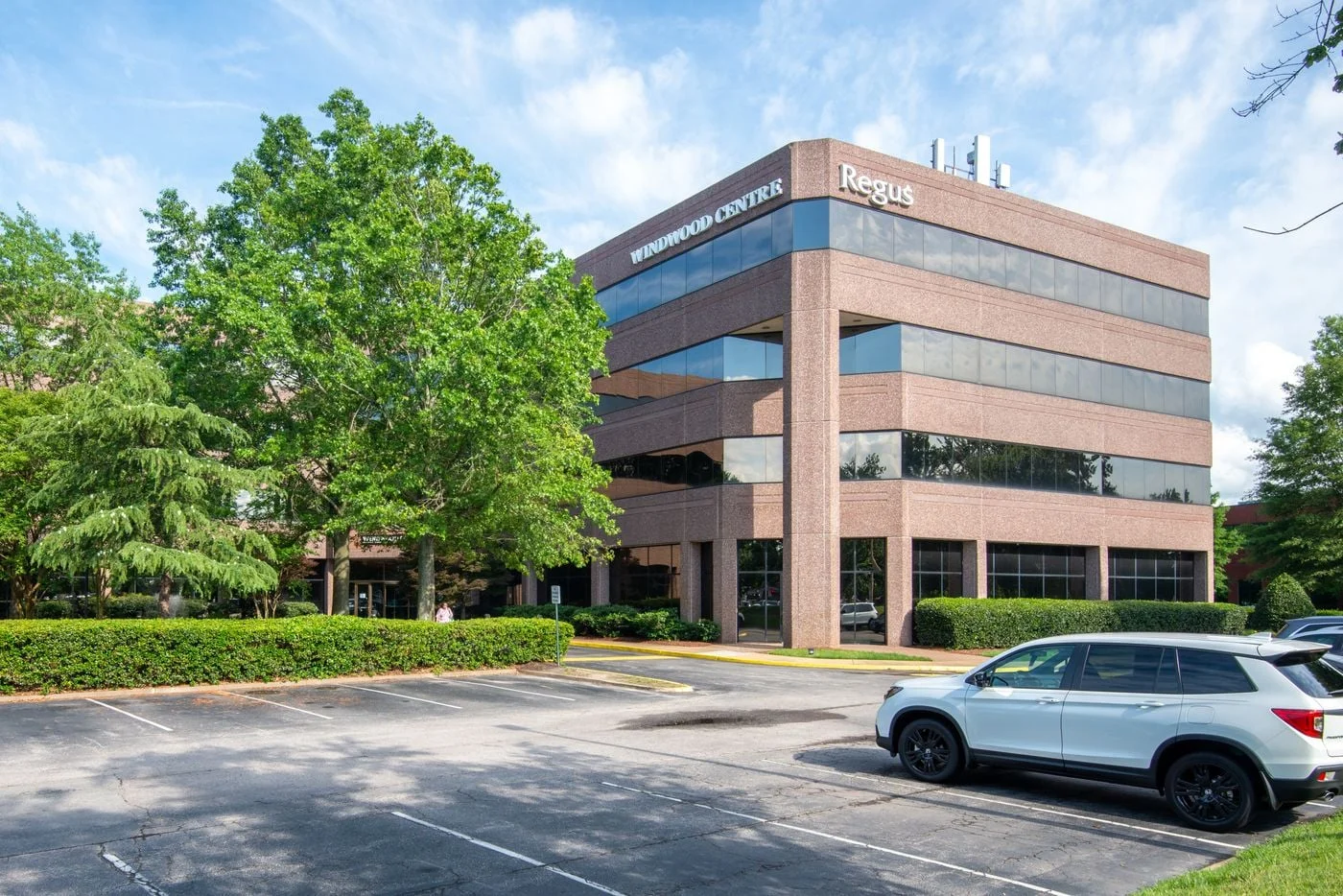 Photo 3 of 780 Lynnhaven Parkway Suite 400, Virginia Beach, VA 23452