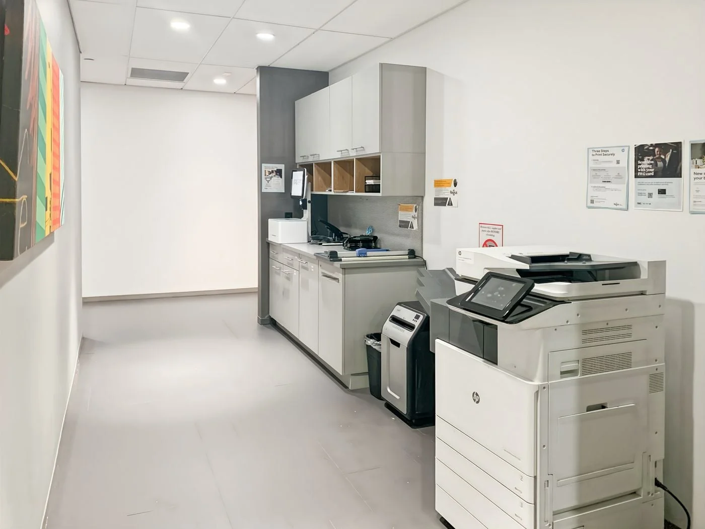 Photo 1 of 320 Seven Springs Way Suite 250, Brentwood, TN 37027