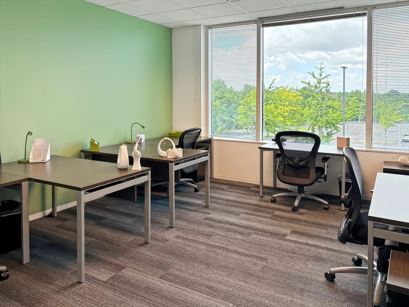 Photo 2 of 320 Seven Springs Way Suite 250, Brentwood, TN 37027