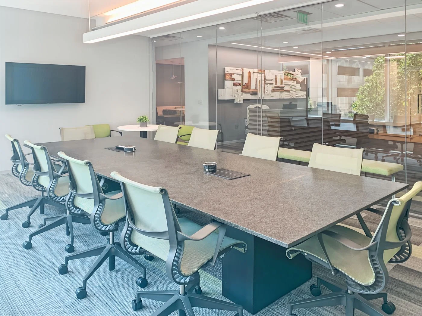 Photo 3 of 320 Seven Springs Way Suite 250, Brentwood, TN 37027