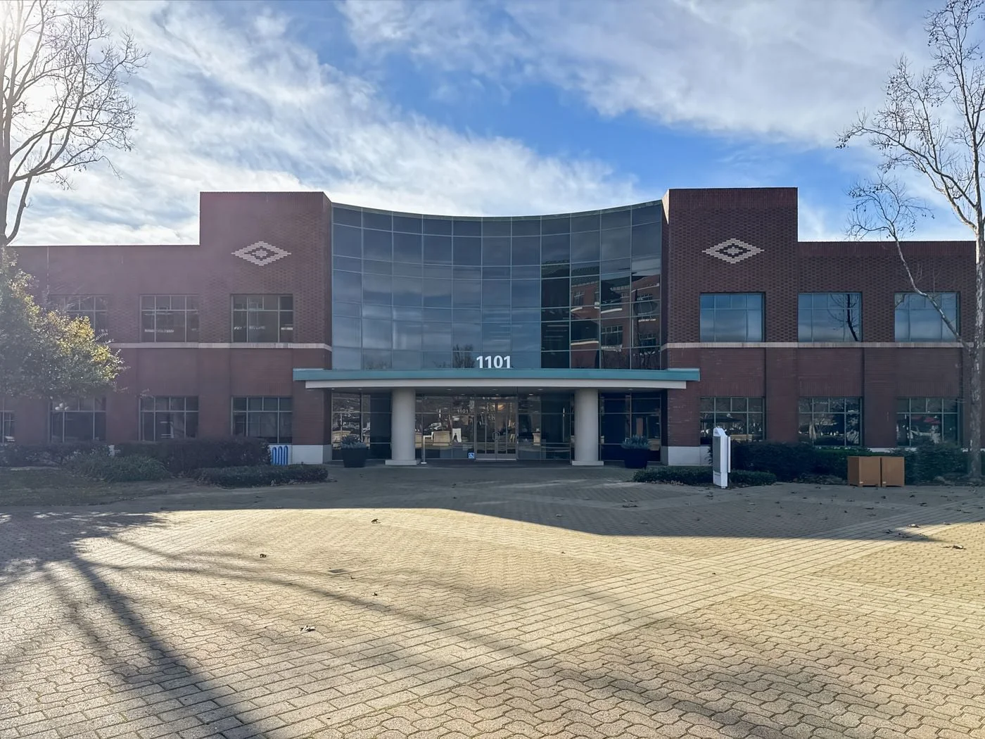 Photo 1 of 1101 Marina Villae Parkway Suite 201, Alameda, CA 94501