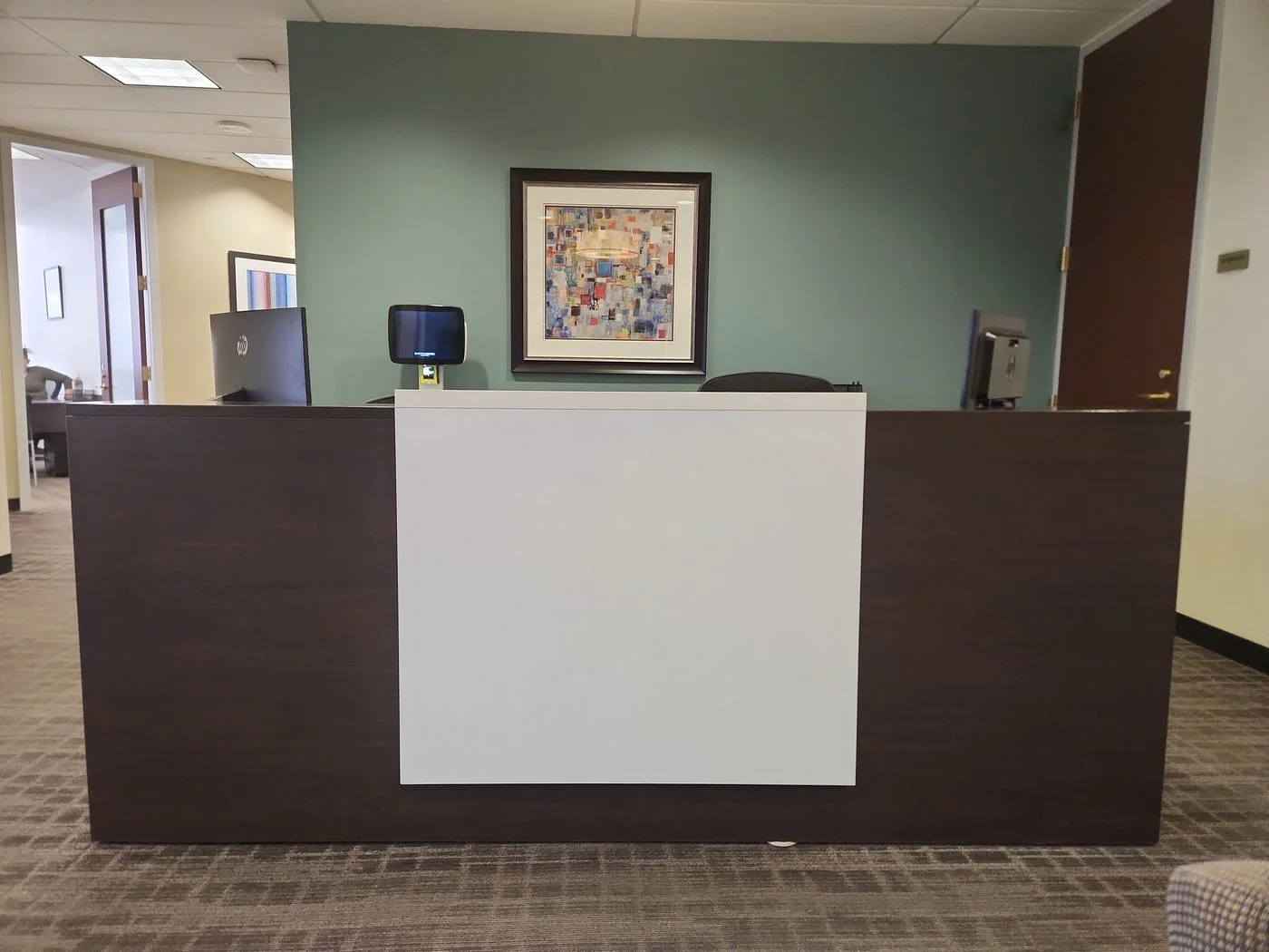 Photo 1 of One South Church Avenue Suite 1200, Tucson, AZ 85701