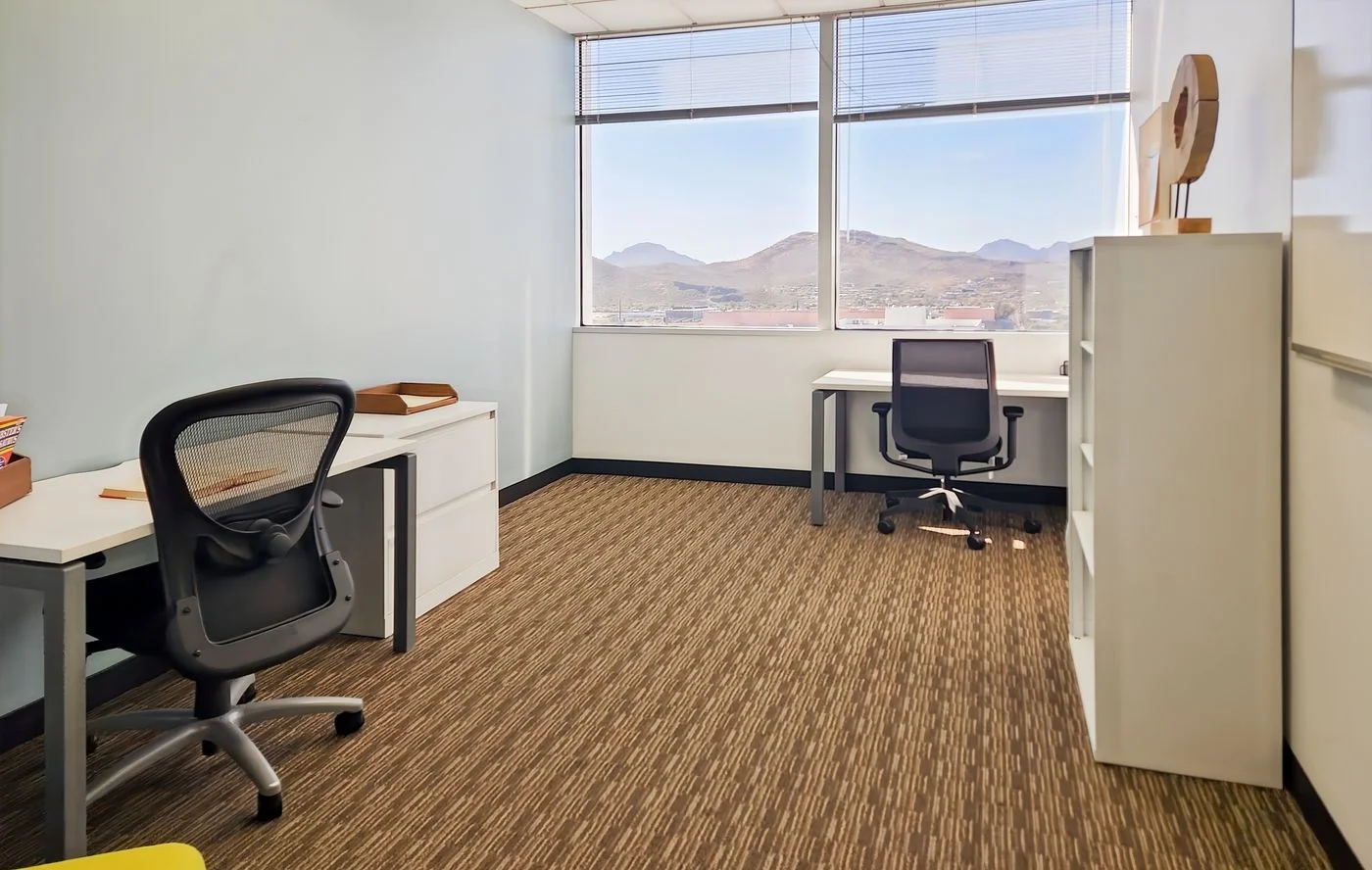 Photo 3 of One South Church Avenue Suite 1200, Tucson, AZ 85701