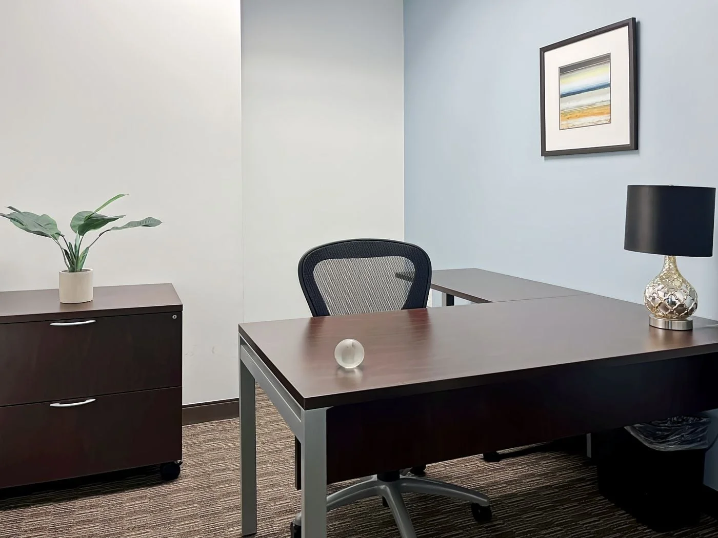 Photo 1 of 420 North 20th Street Suite 2200, Birmingham, AL 35203