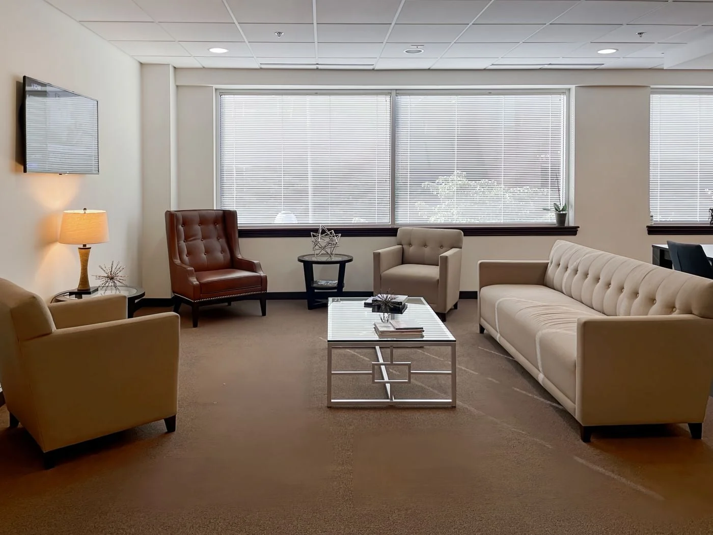 Photo 3 of 225 Wilmington-West Chester Pike, Chadds Ford, PA 19317