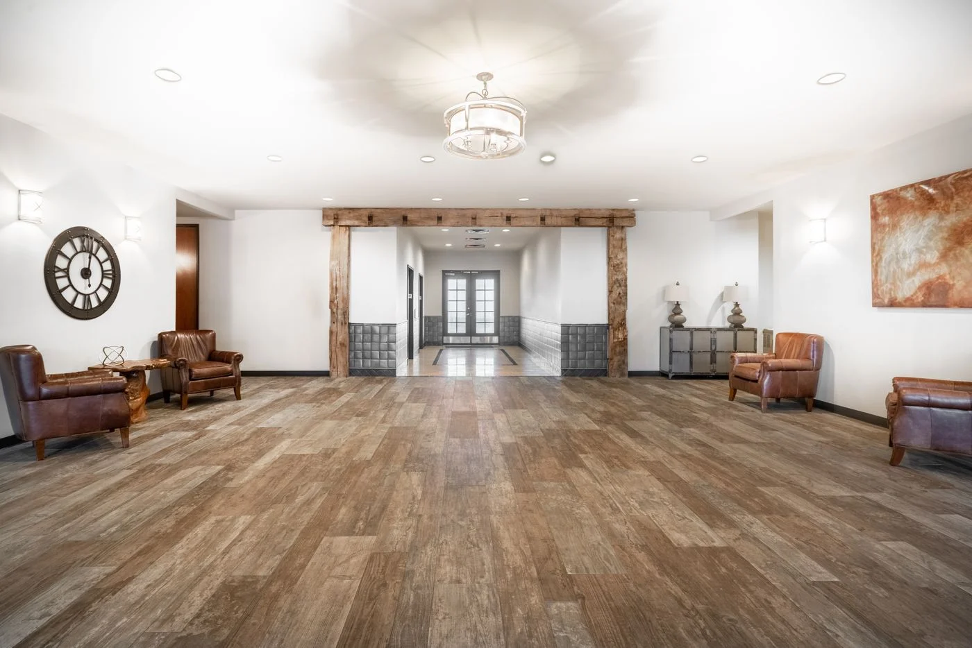 Photo-1 of 1 Chisholm Trail Road Suite 450, Round Rock, TX 78681