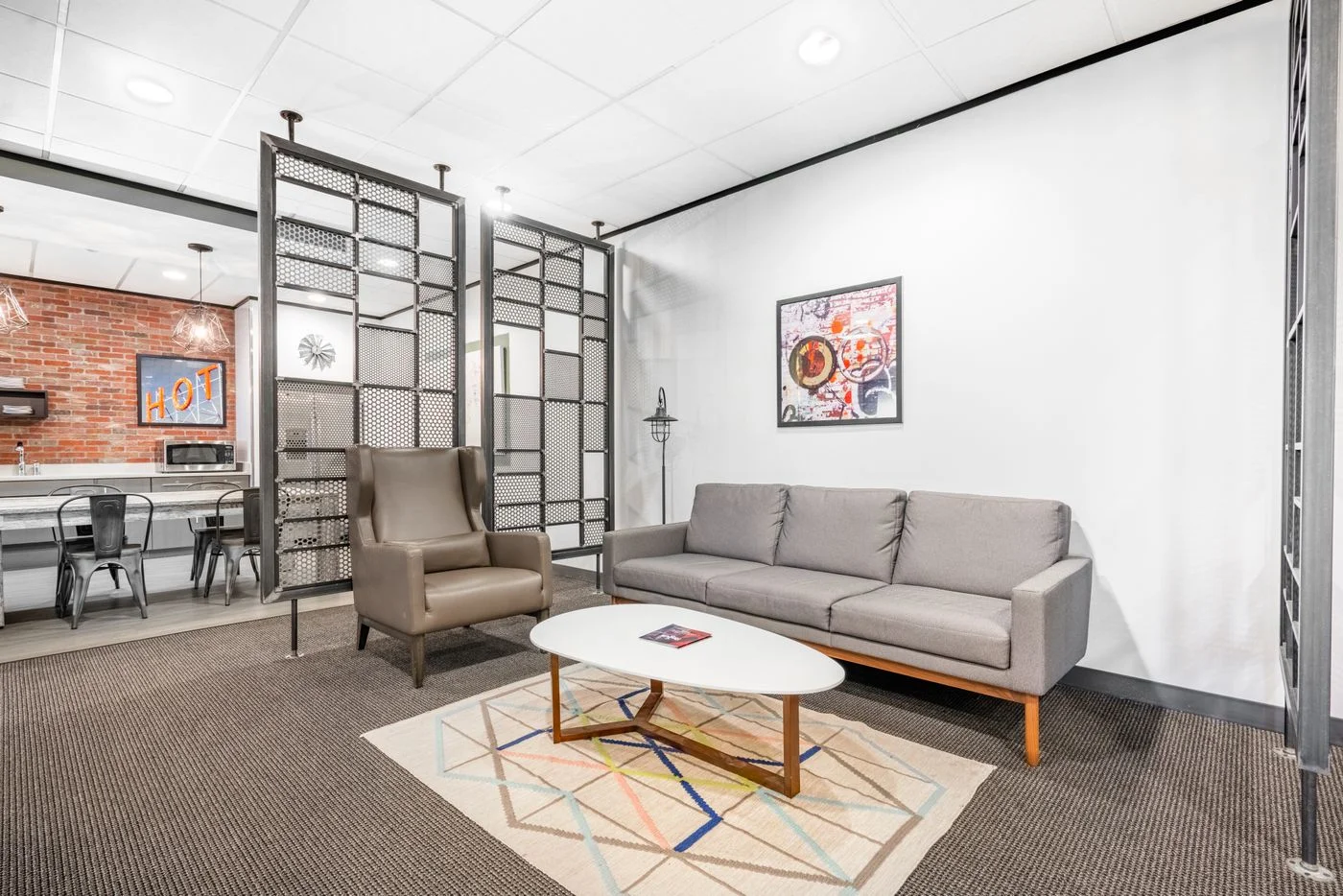 Photo-3 of 1 Chisholm Trail Road Suite 450, Round Rock, TX 78681