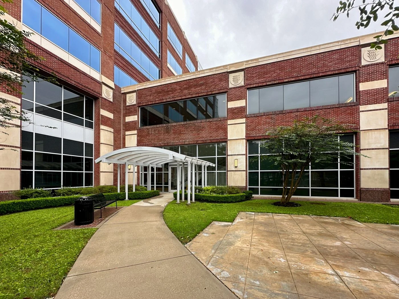 Photo-1 of 2245 Texas Drive Suite 300, Sugar Land, TX 77479