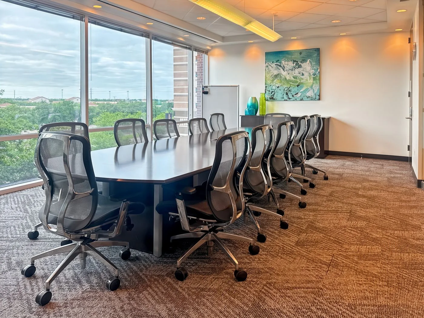 Photo-3 of 2245 Texas Drive Suite 300, Sugar Land, TX 77479