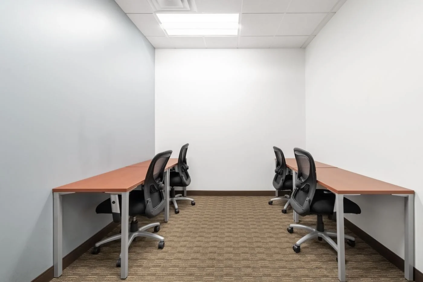 Photo-1 of 1910 S Stapley Drive Suite 221, Mesa, AZ 85204