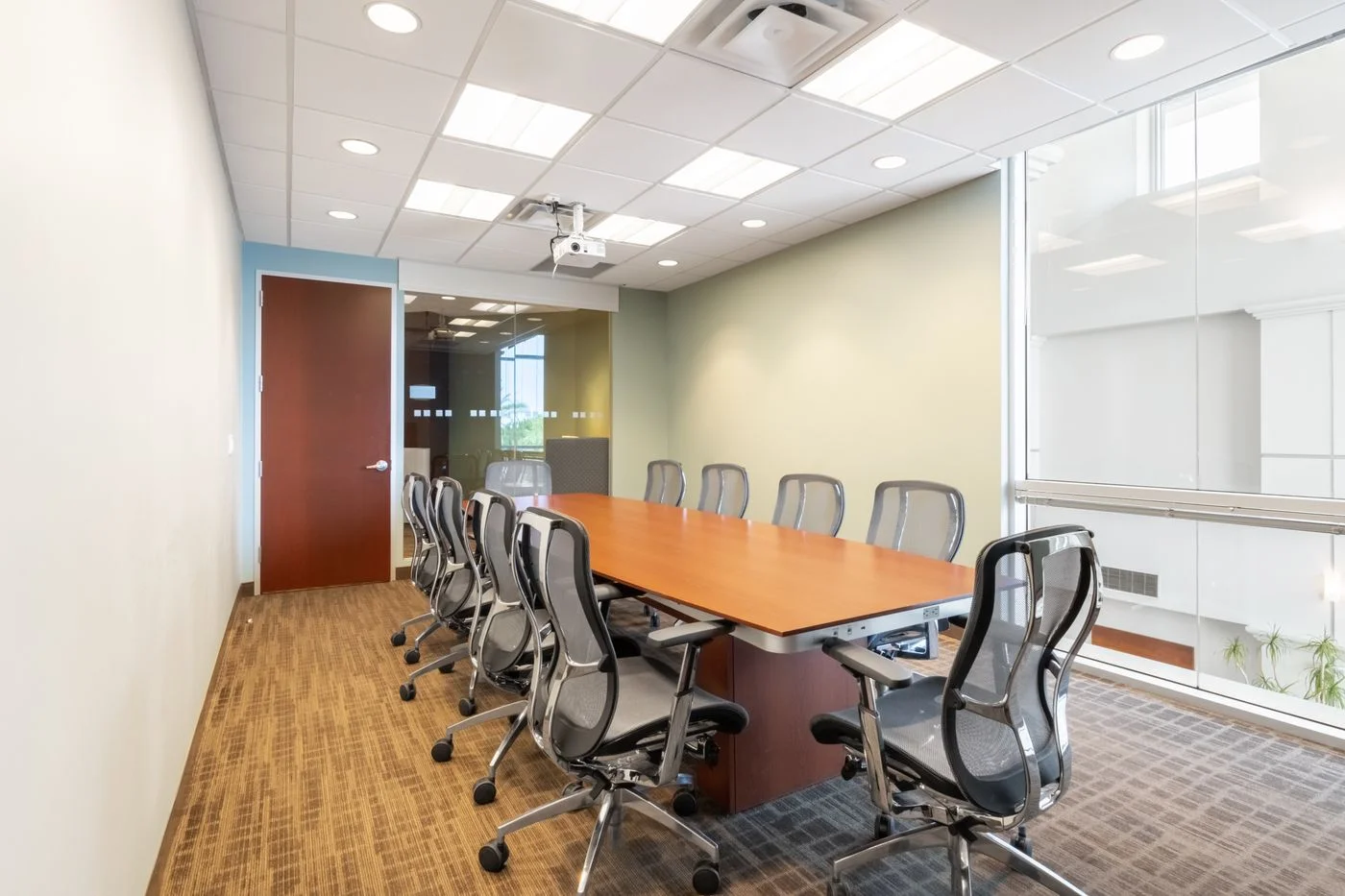 Photo 3 of 1910 S Stapley Drive Suite 221, Mesa, AZ 85204