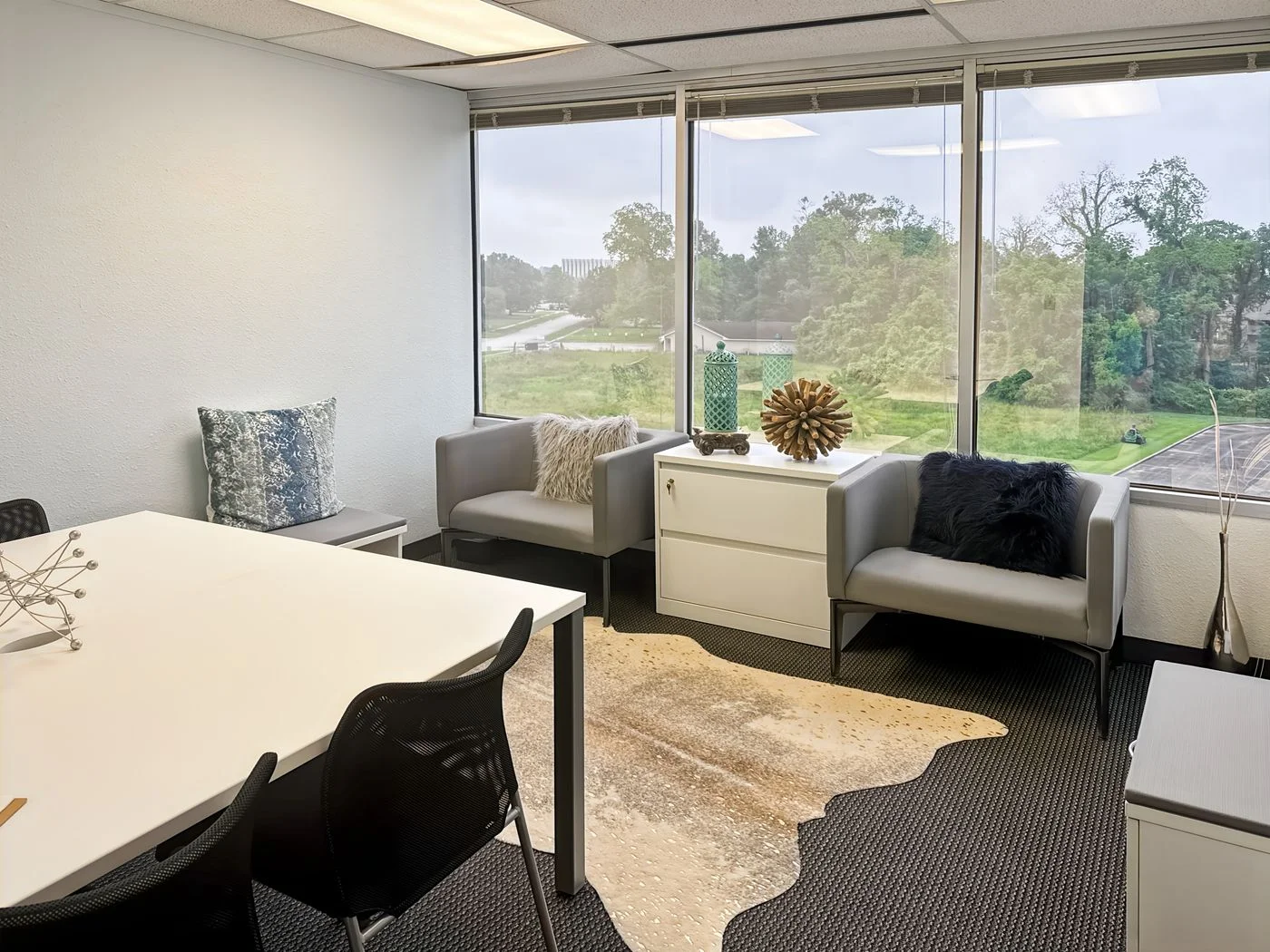 Photo-1 of 2900 Westfork Drive Suite 401, Baton Rouge, LA 70827