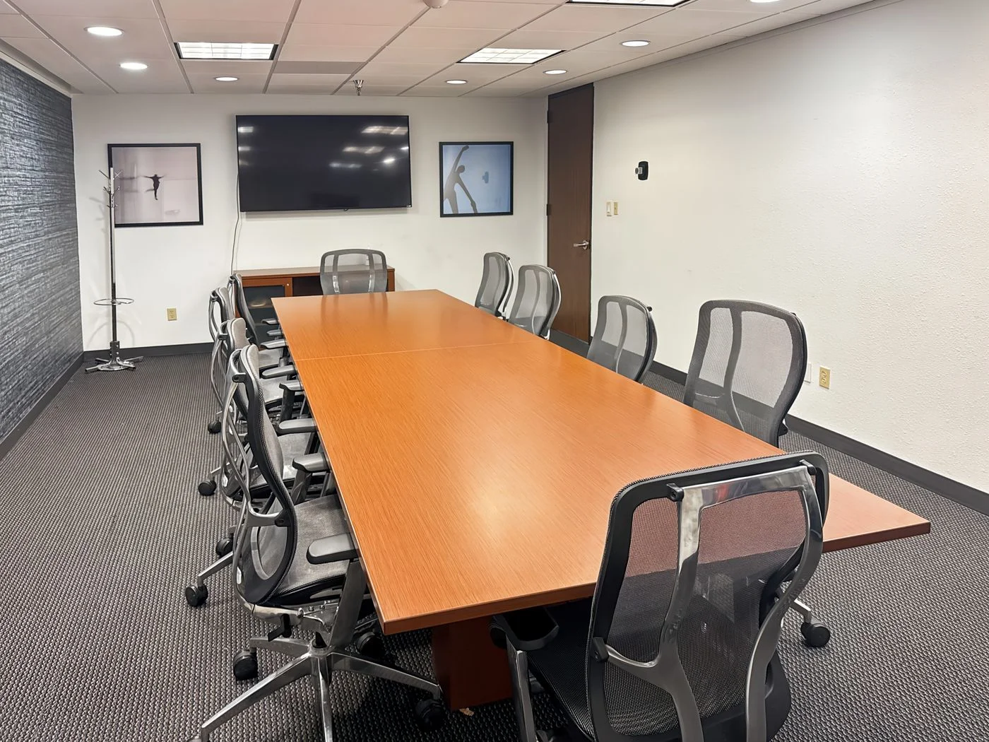 Photo-3 of 2900 Westfork Drive Suite 401, Baton Rouge, LA 70827