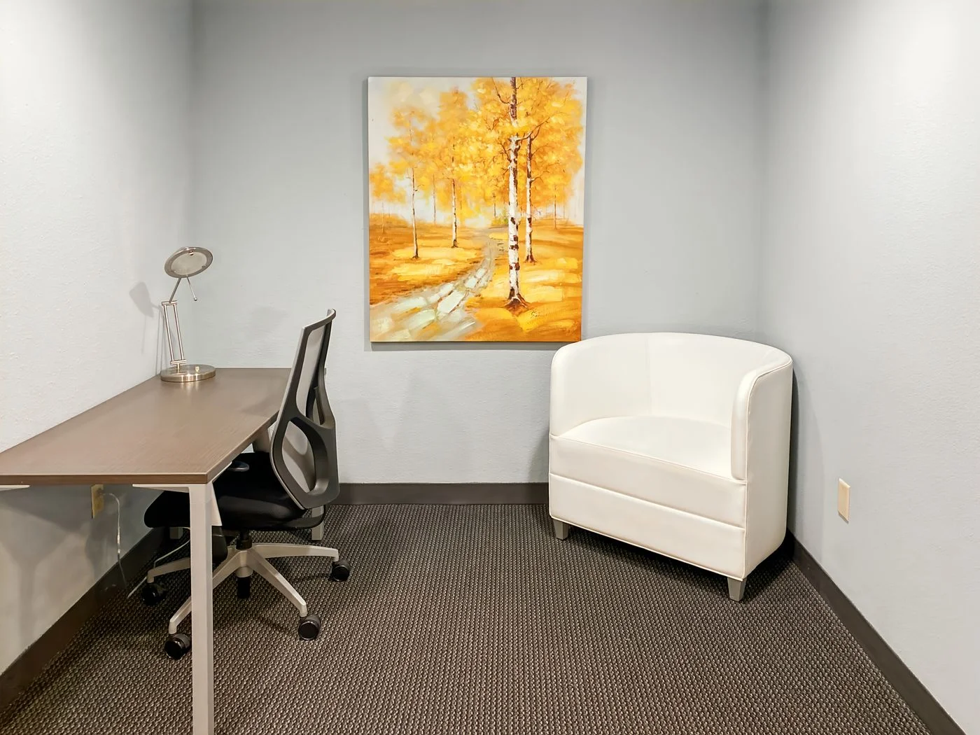 Photo 3 of 2900 Westfork Drive Suite 401, Baton Rouge, LA 70827