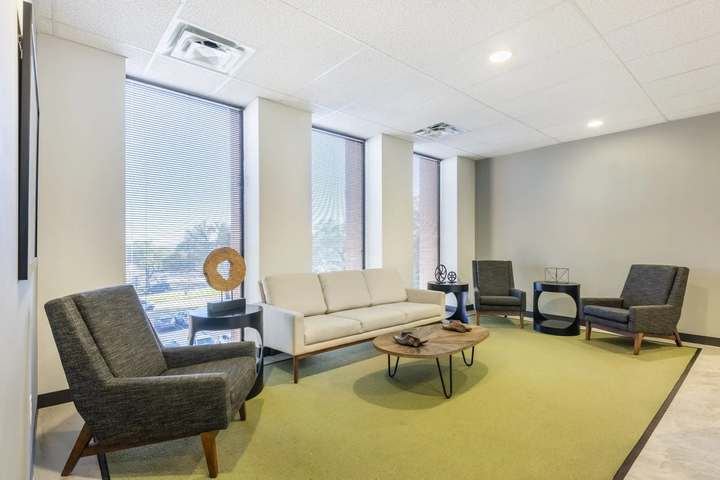 Photo 1 of 7600 Chevy Chase Drive Suite 300, Austin, TX 78752