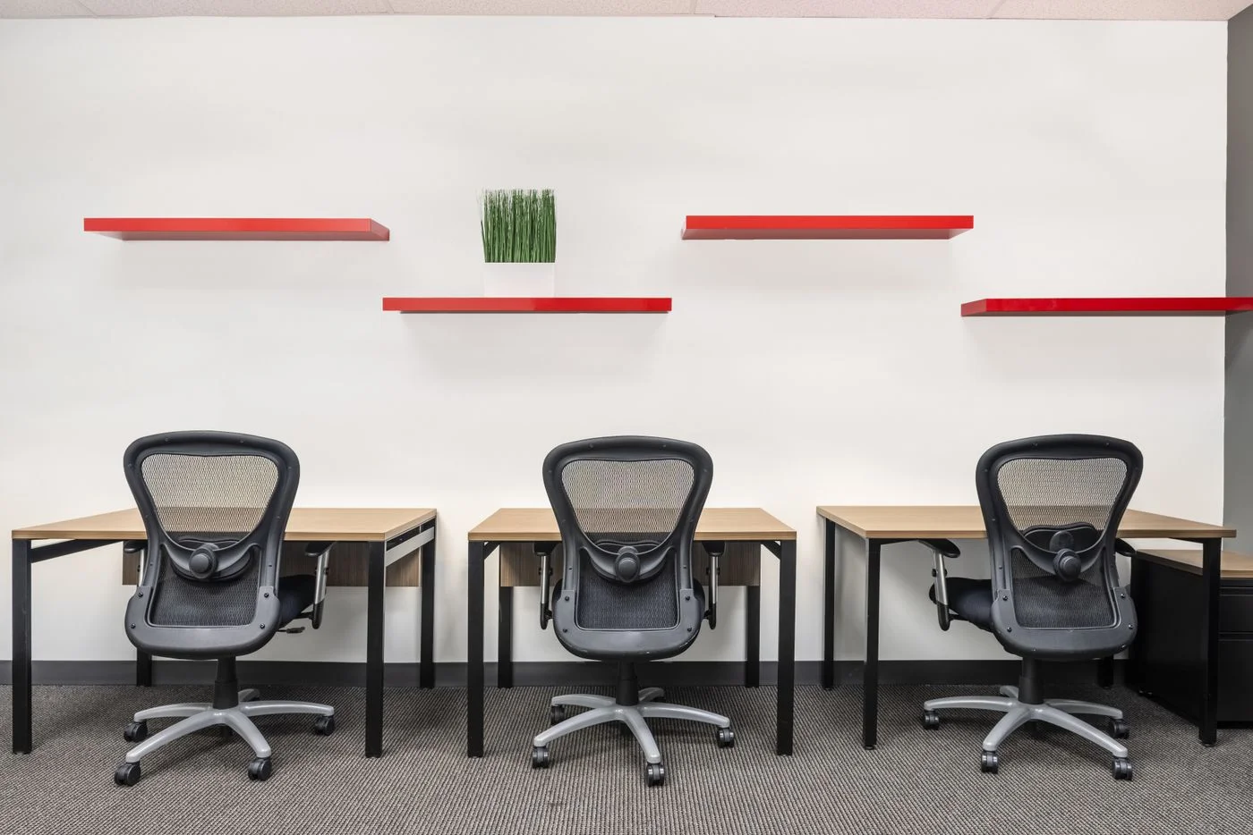 Photo 2 of 7600 Chevy Chase Drive Suite 300, Austin, TX 78752