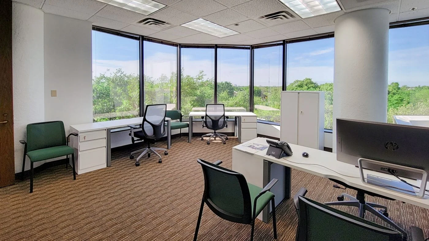 Photo 2 of 1716 Briarcrest Drive 3rd Floor, Bryan, TX 77802