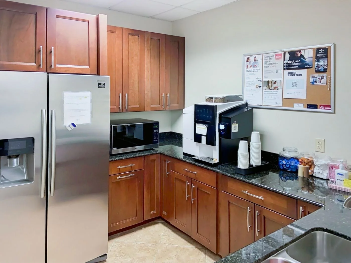 Photo 3 of 1716 Briarcrest Drive 3rd Floor, Bryan, TX 77802