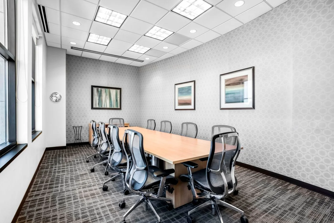 Photo 2 of 50 South Main Street Suite 200, Naperville, IL 60540