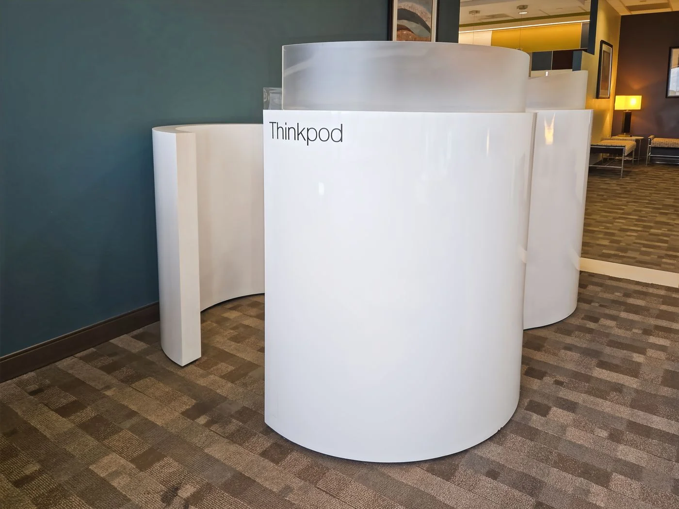 Photo 1 of 2950 North Loop West Suite 500, Houston, TX 77092