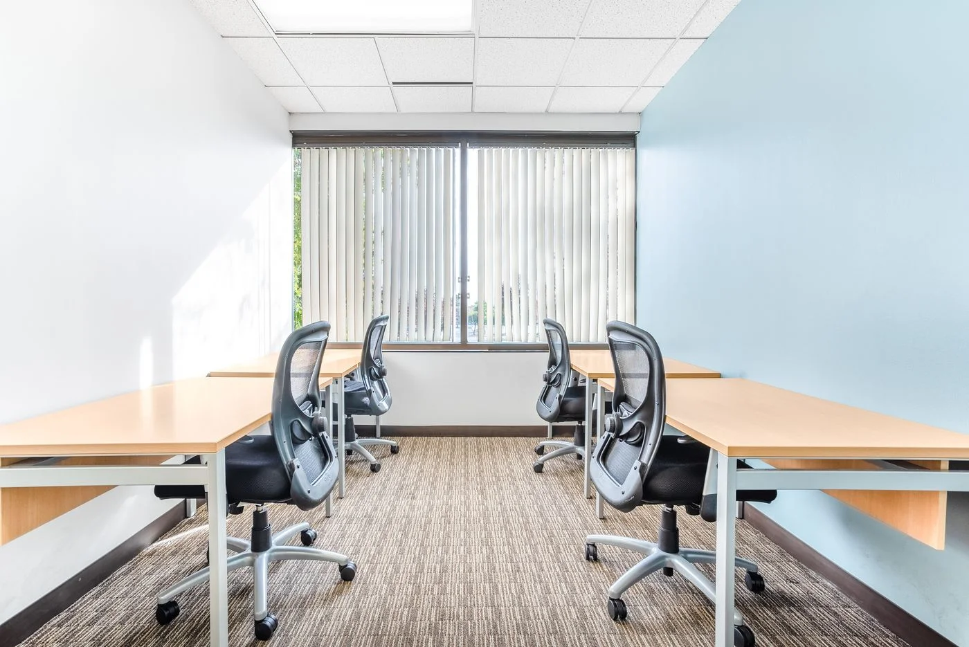 Photo 1 of 39899 Balentine Drive, Newark, NJ 94560