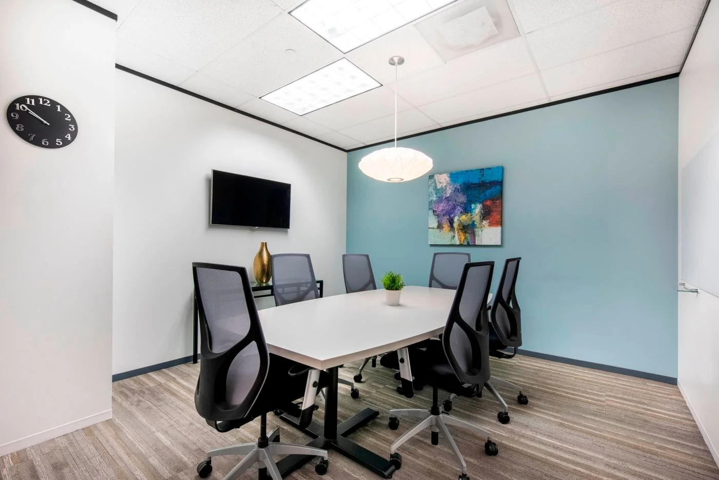Photo-1 of 1250 Capital of Texas Highway South Building 3, Suite 400, Austin, TX 78746