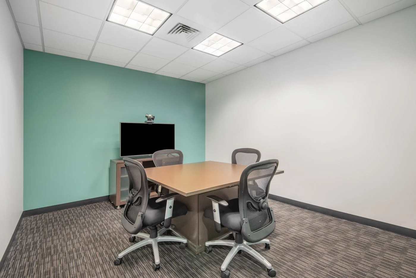 Photo 1 of 8354 Northfield Blvd Building G, Suite 3700, Denver, CO 80238