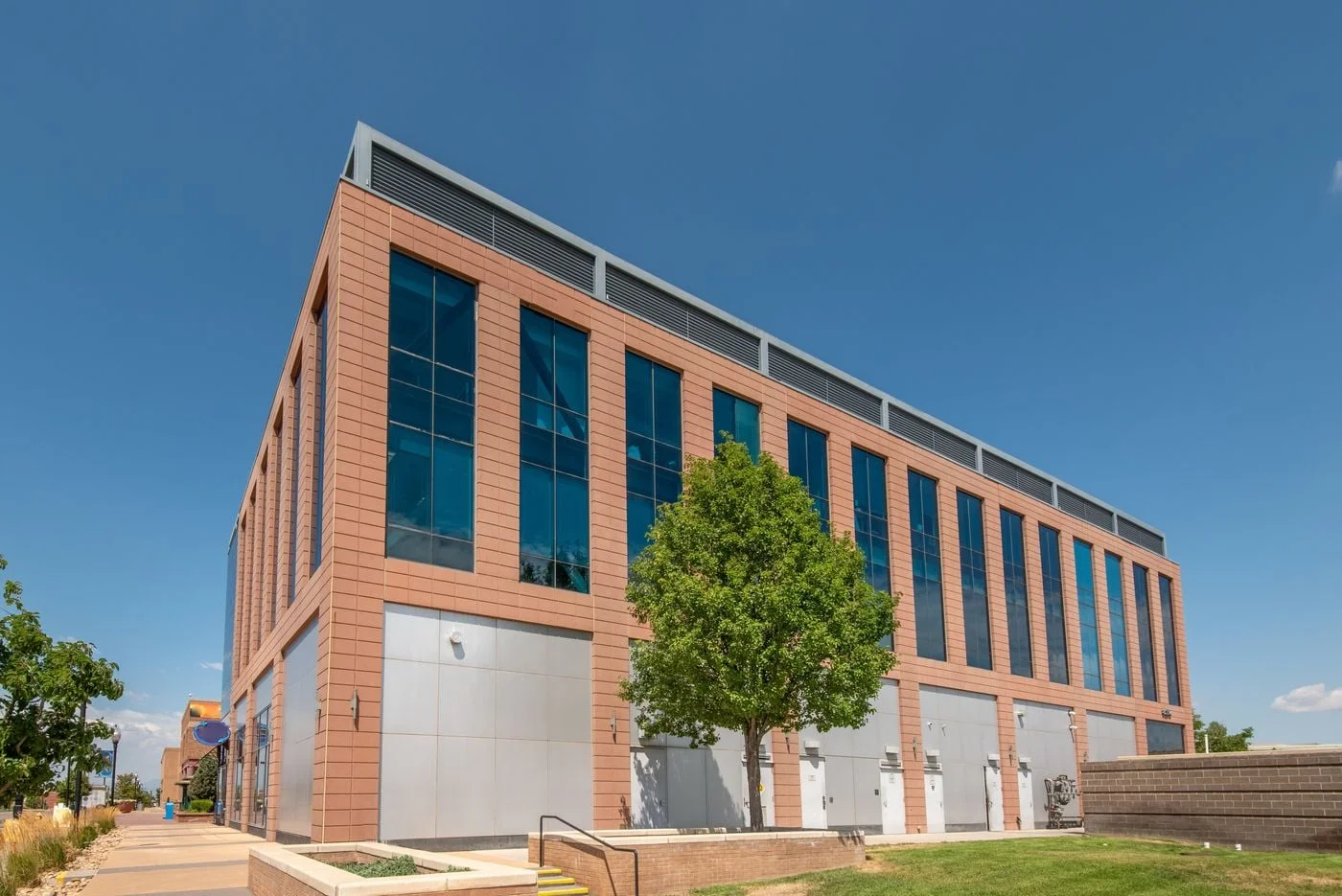 Photo 3 of 8354 Northfield Blvd Building G, Suite 3700, Denver, CO 80238