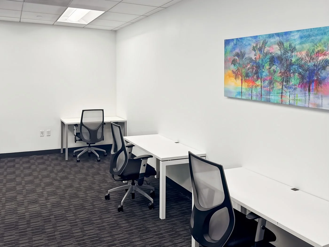 Photo 2 of 2029 Century Park East Suite 400N, Los Angeles, CA 90067