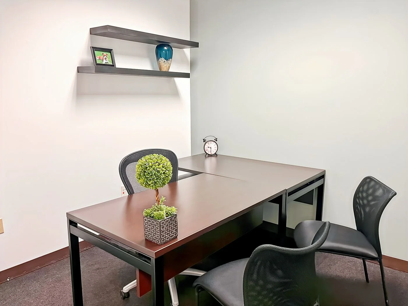 Photo-3 of 1100 Poydras Street Suite 2900, New Orleans, LA 70163