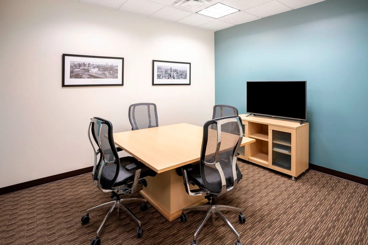 Photo-1 of 6385 Old Shady Oak Road Suite 250, Eden Prairie, MN 55344